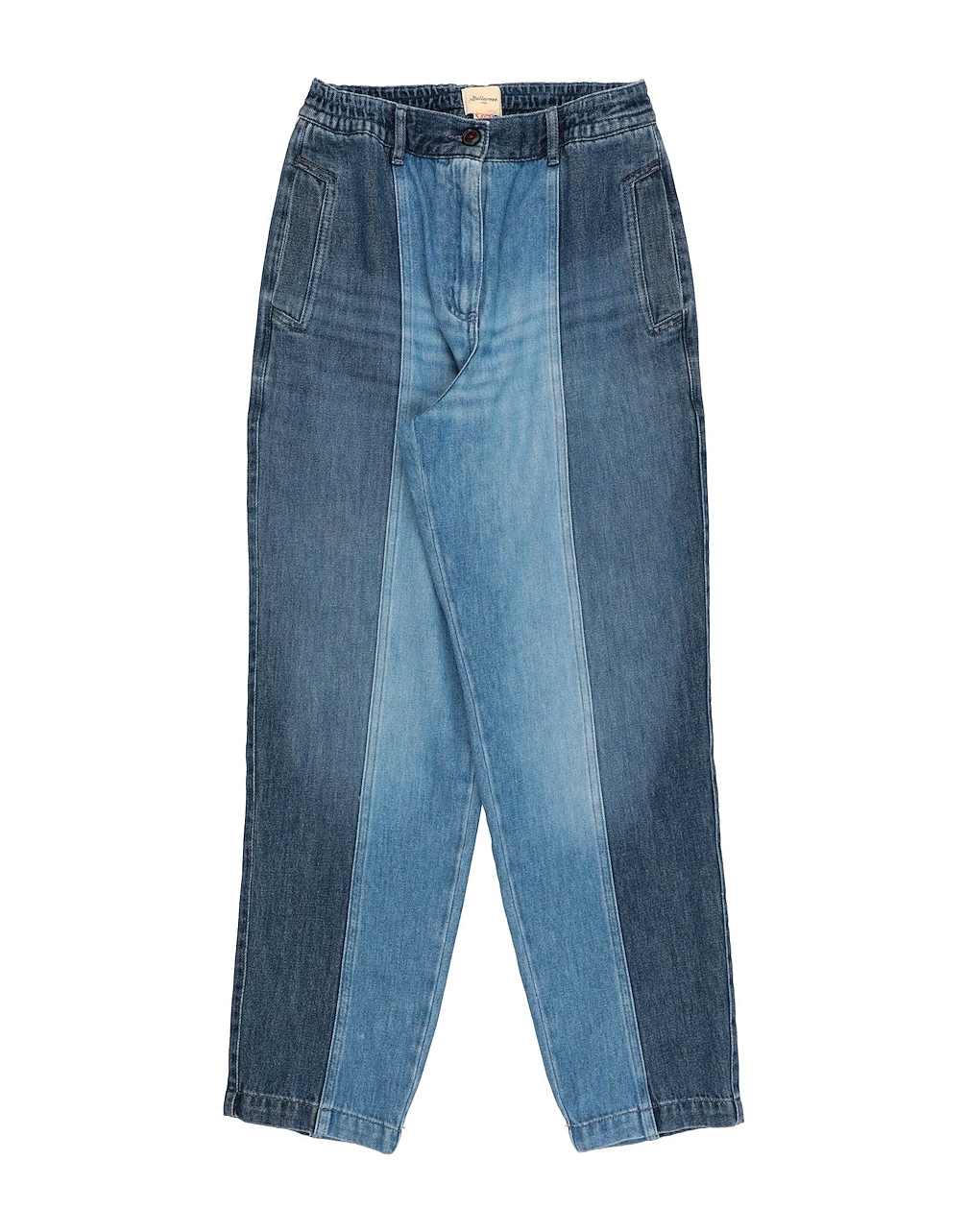 BELLEROSE - Jeans