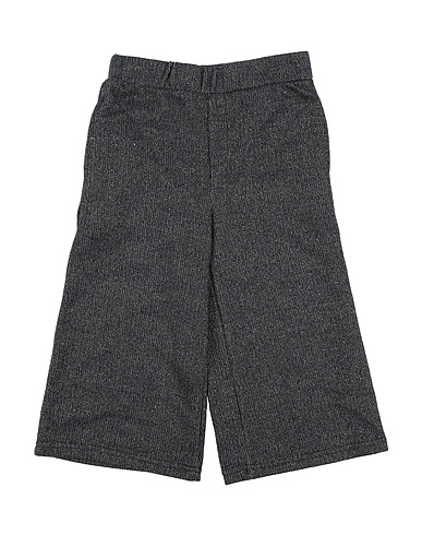 NAME IT® Hosen Nachtblau 85% Polyester, 10% Metallfaser, 5% Baumwolle