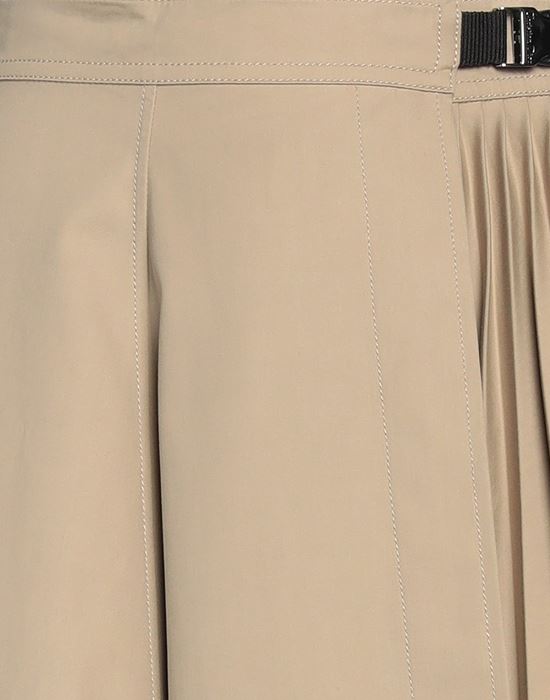 DIOR Длинная юбка