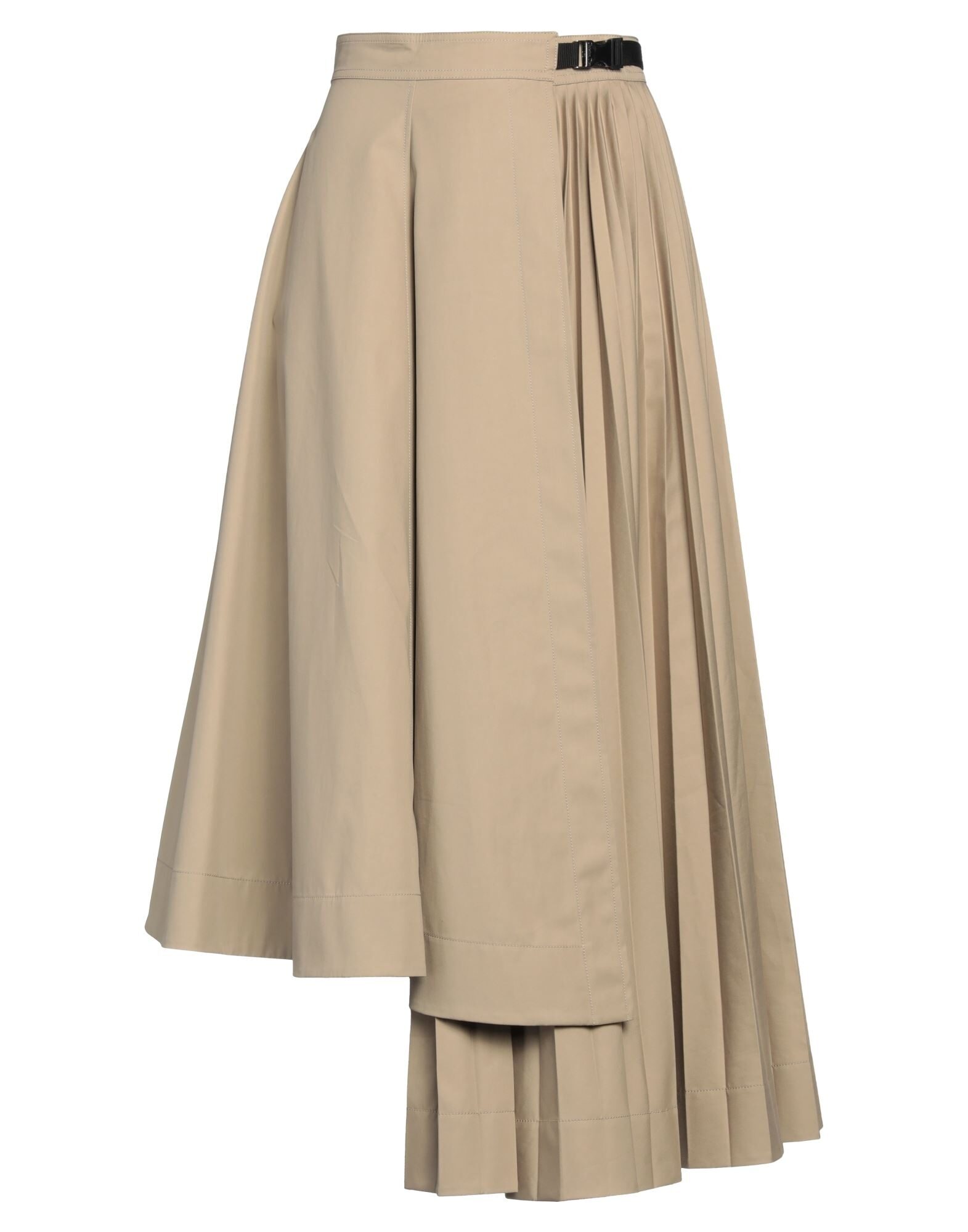 DIOR - 맥시 스커트