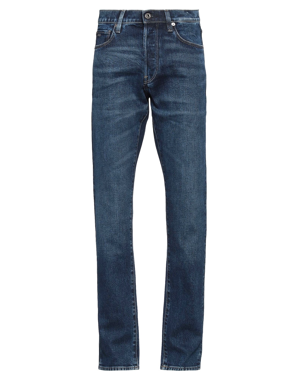 G-STAR RAW - Jeans