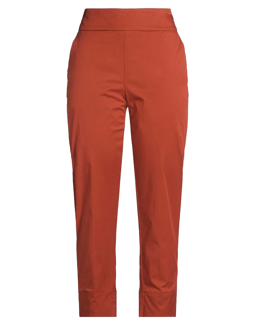 ALESSIA SANTI - Casual παντελόνια