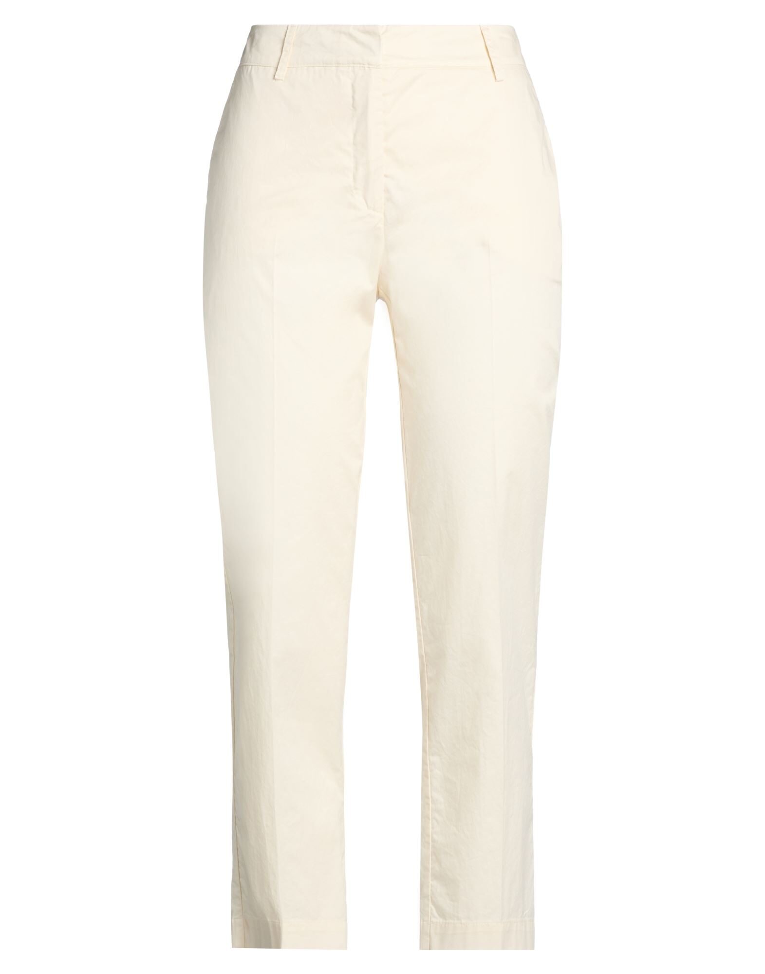 ALESSIA SANTI - Повседневные брюки