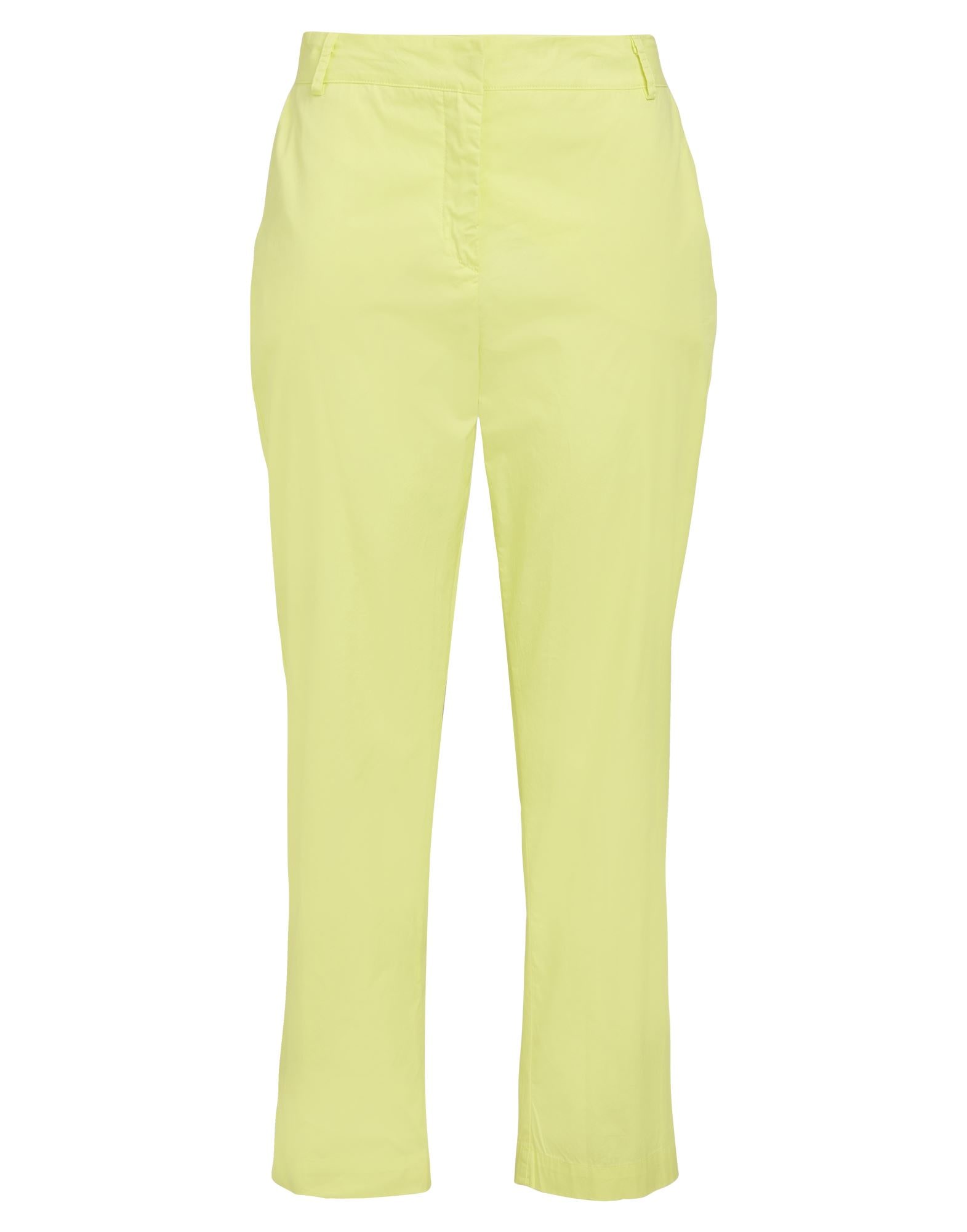 ALESSIA SANTI - Pants