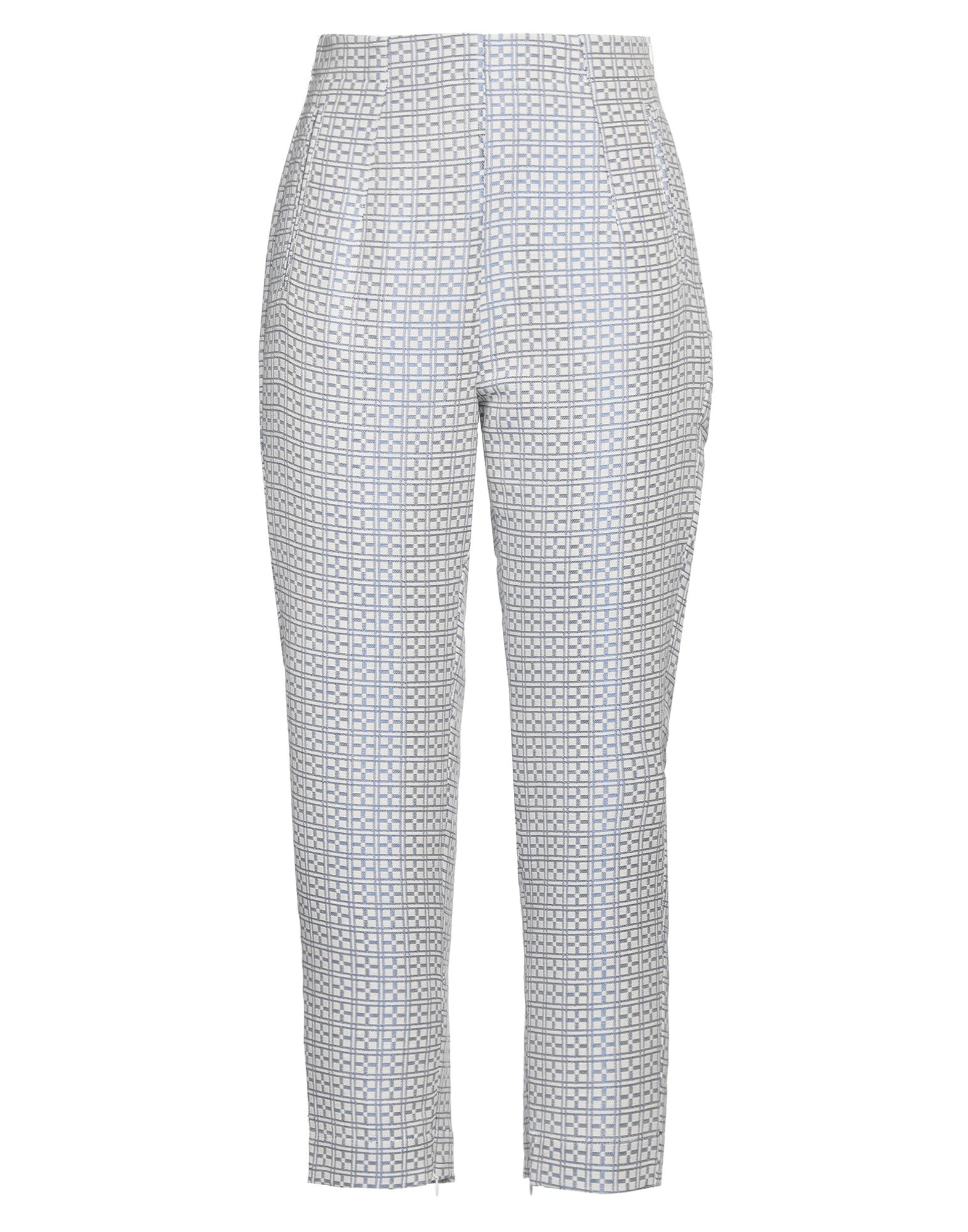 ALESSIA SANTI - Pantaloni