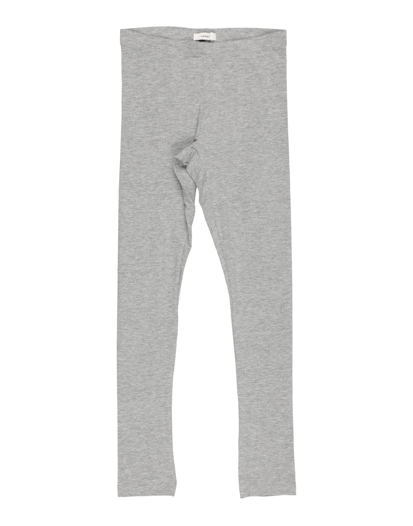 NAME IT® - Leggings