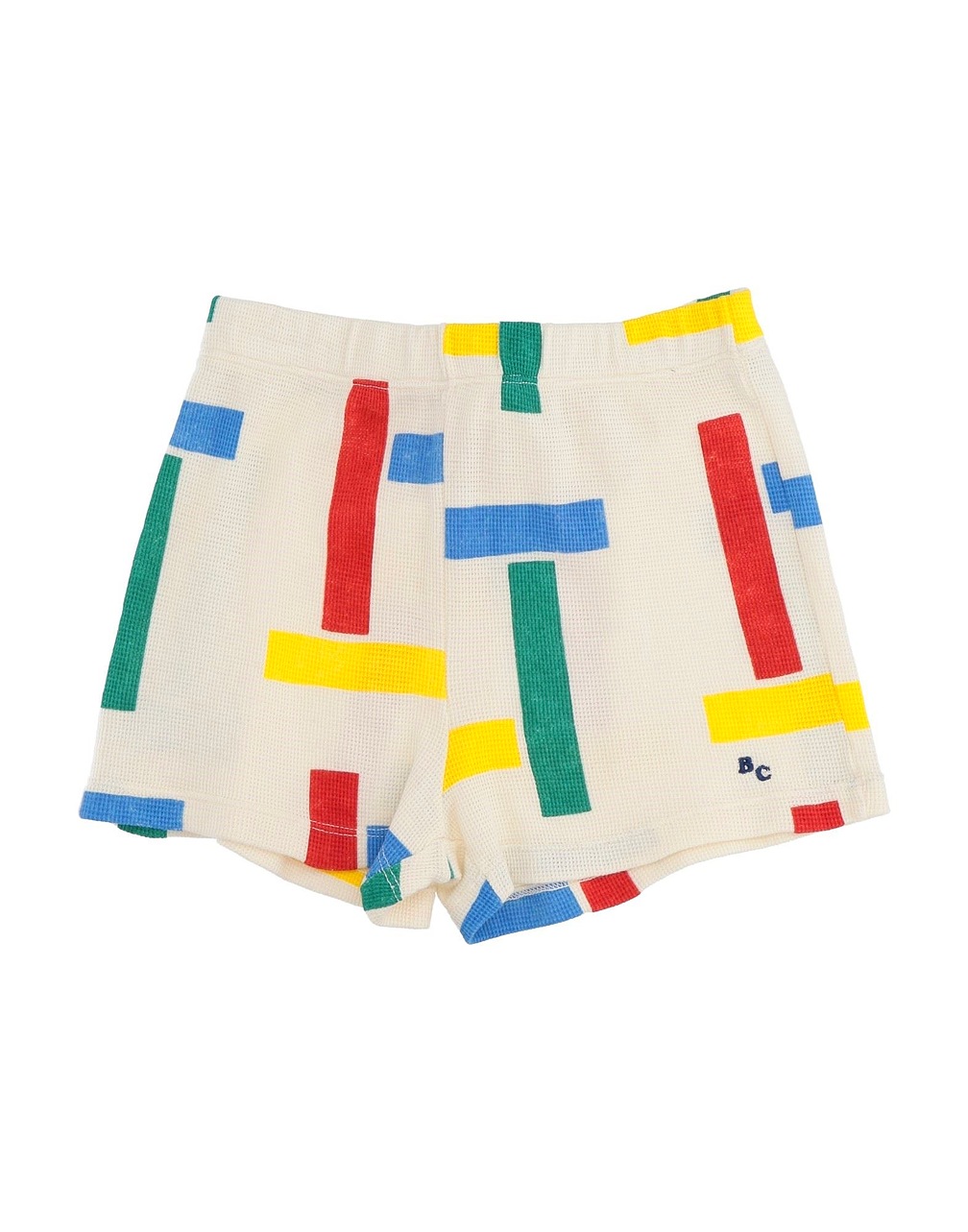 BOBO CHOSES - Shorts & Bermudashorts