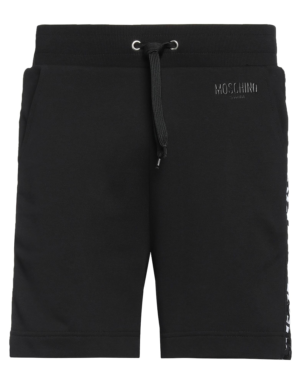 MOSCHINO - Shorts & Bermudashorts