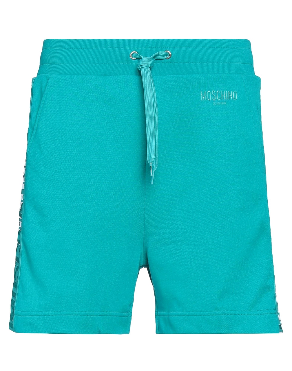 MOSCHINO - Shorts & Bermudashorts