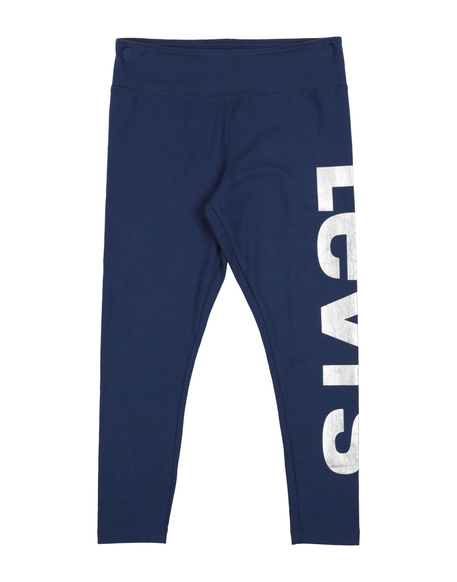 LEVI'S - Leggings
