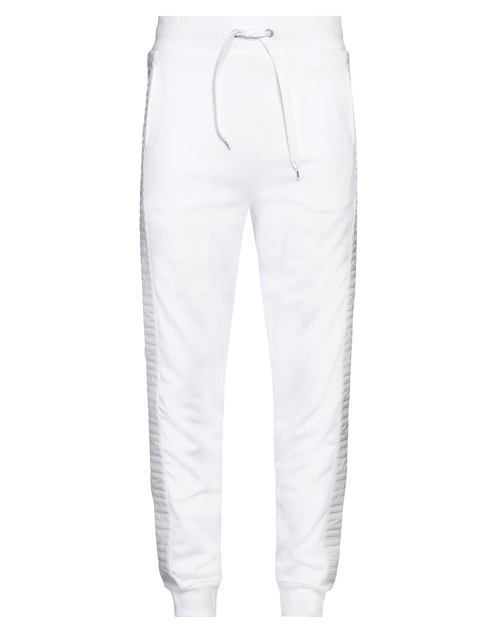 MOSCHINO - Hosen