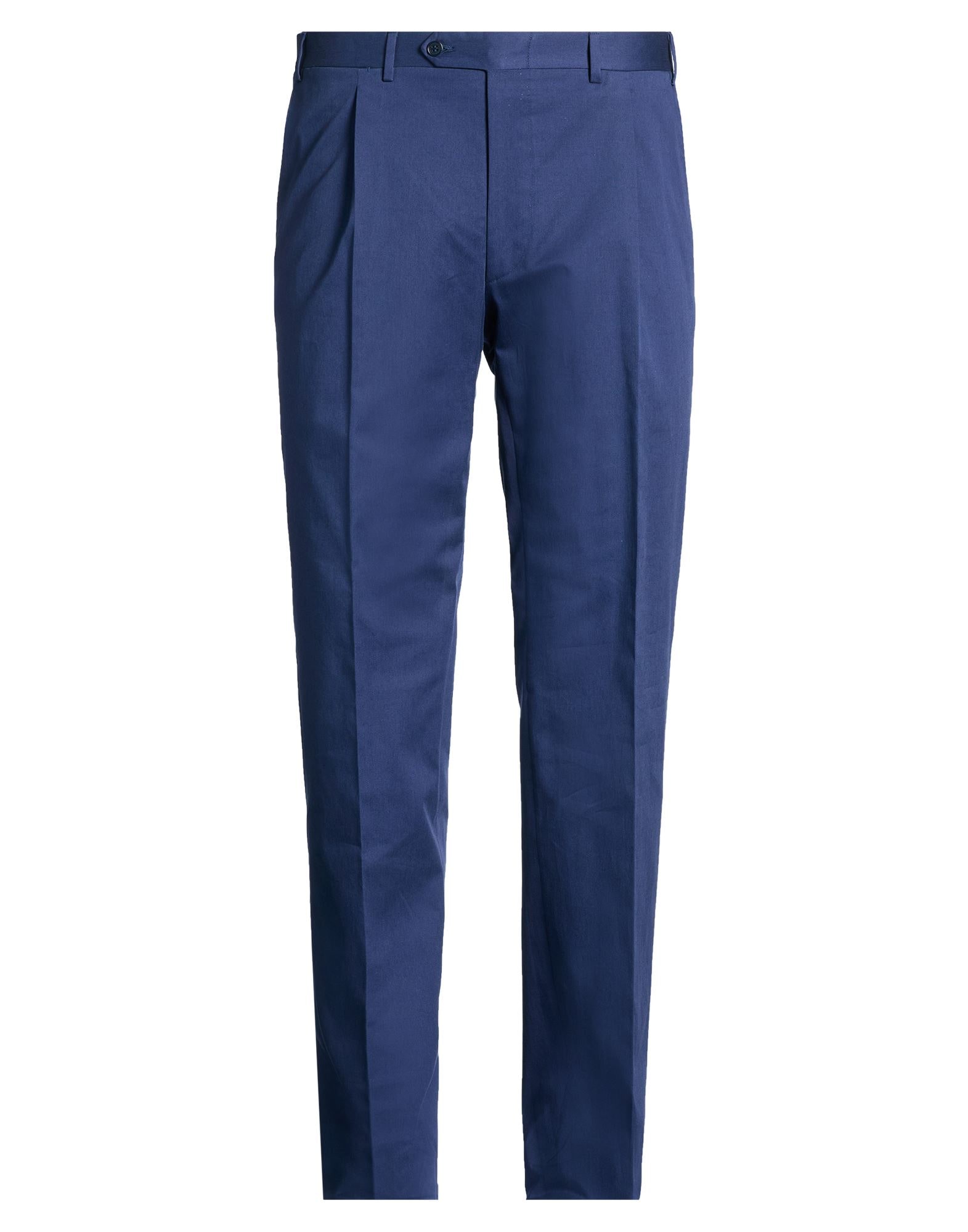 CANALI - Trousers