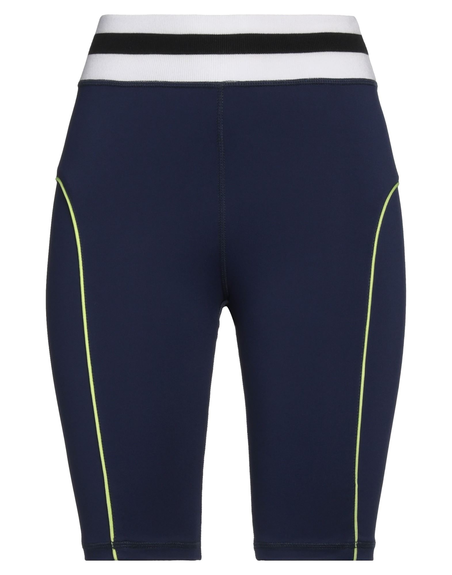 MSGM - Shorts & Bermuda Shorts