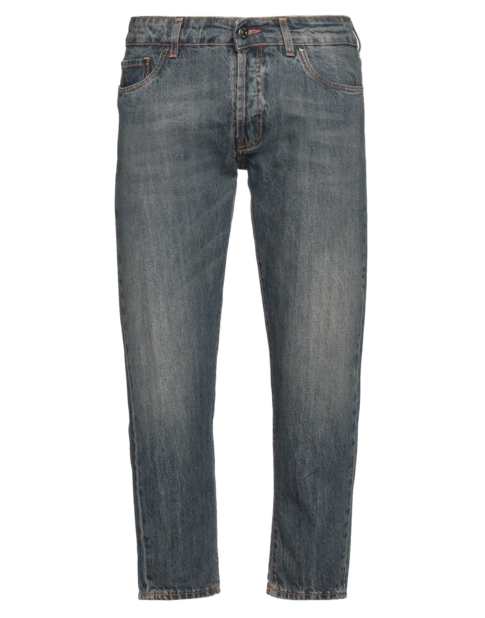 LIU •JO MAN - Jeans