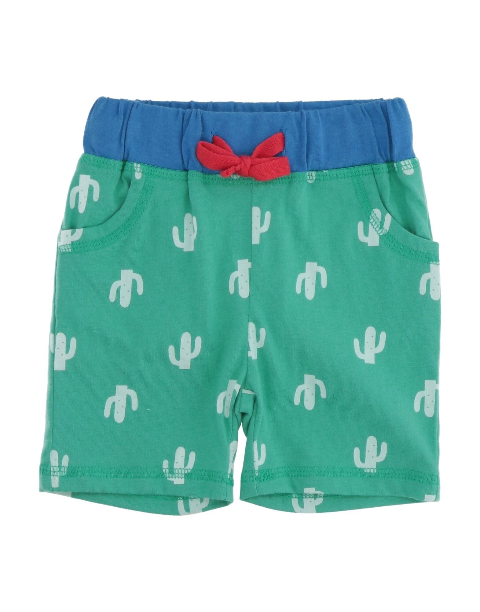 FRUGI - Shorts & Bermuda Shorts