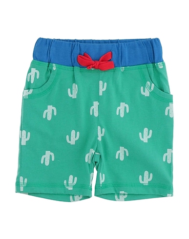 FRUGI Shorts & Bermuda 100% Organic cotton