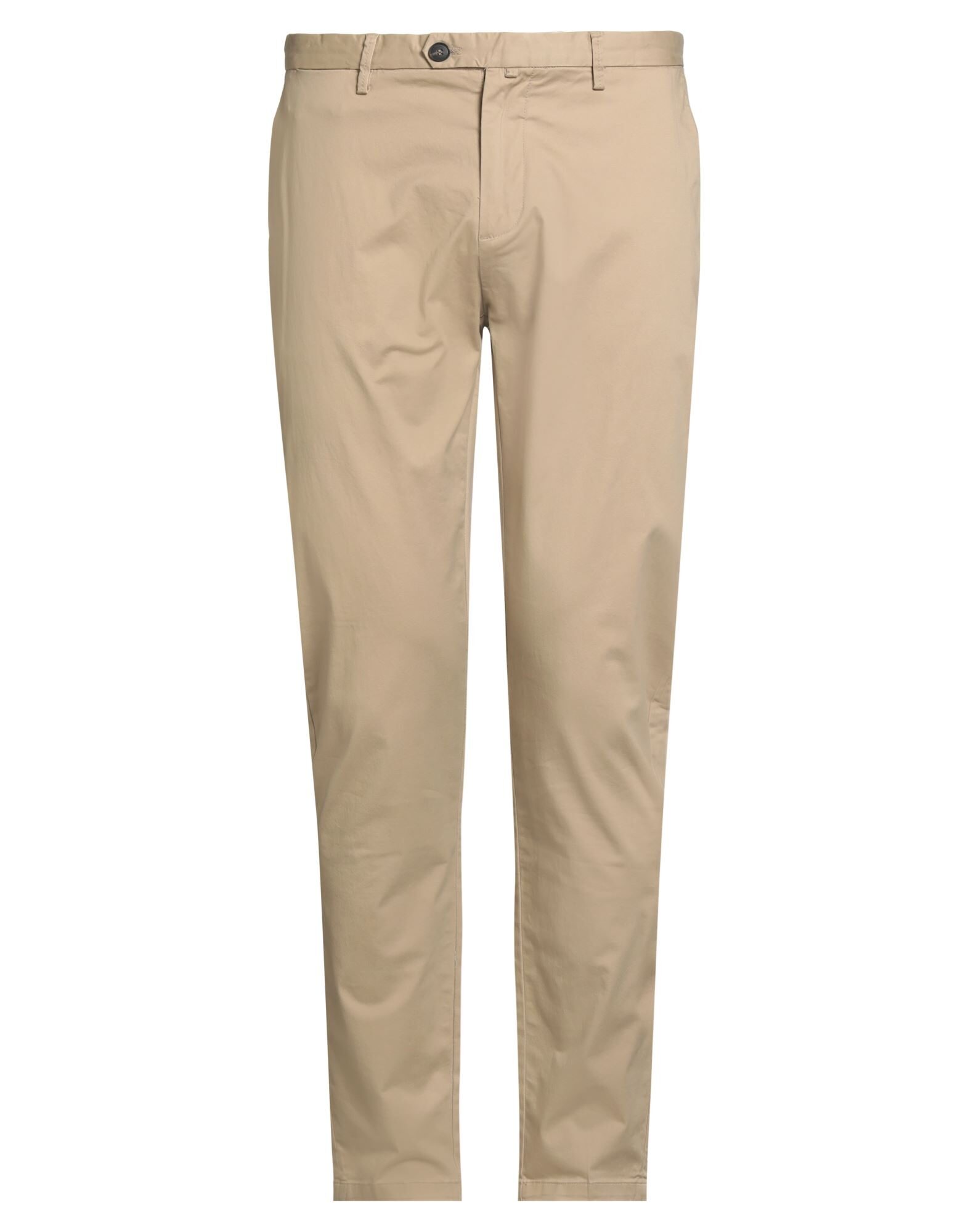 GIANNI LUPO - Trousers