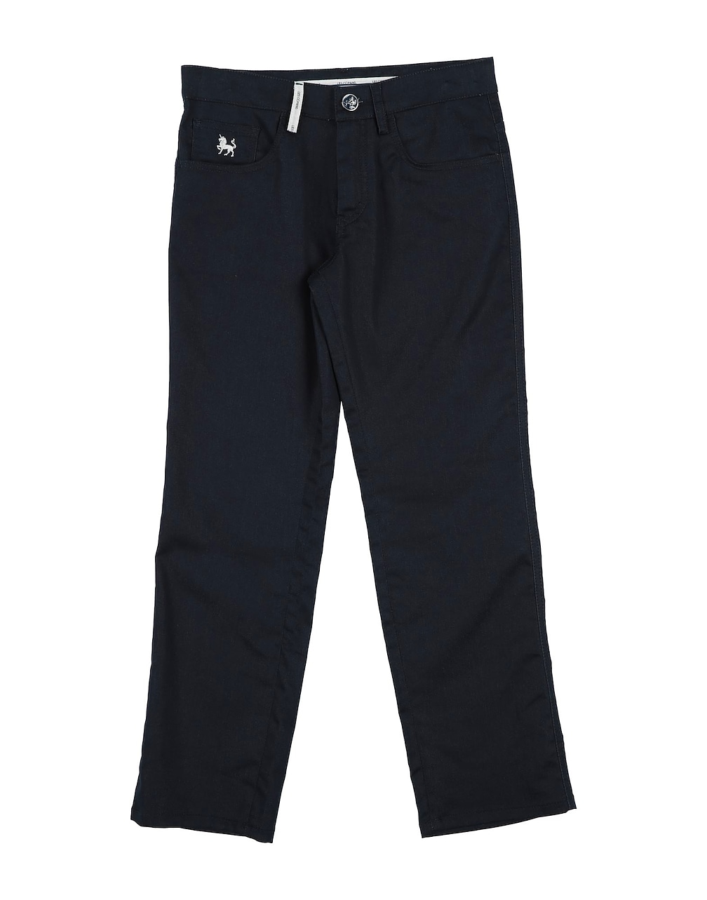 LES COPAINS - Pantaloni jeans