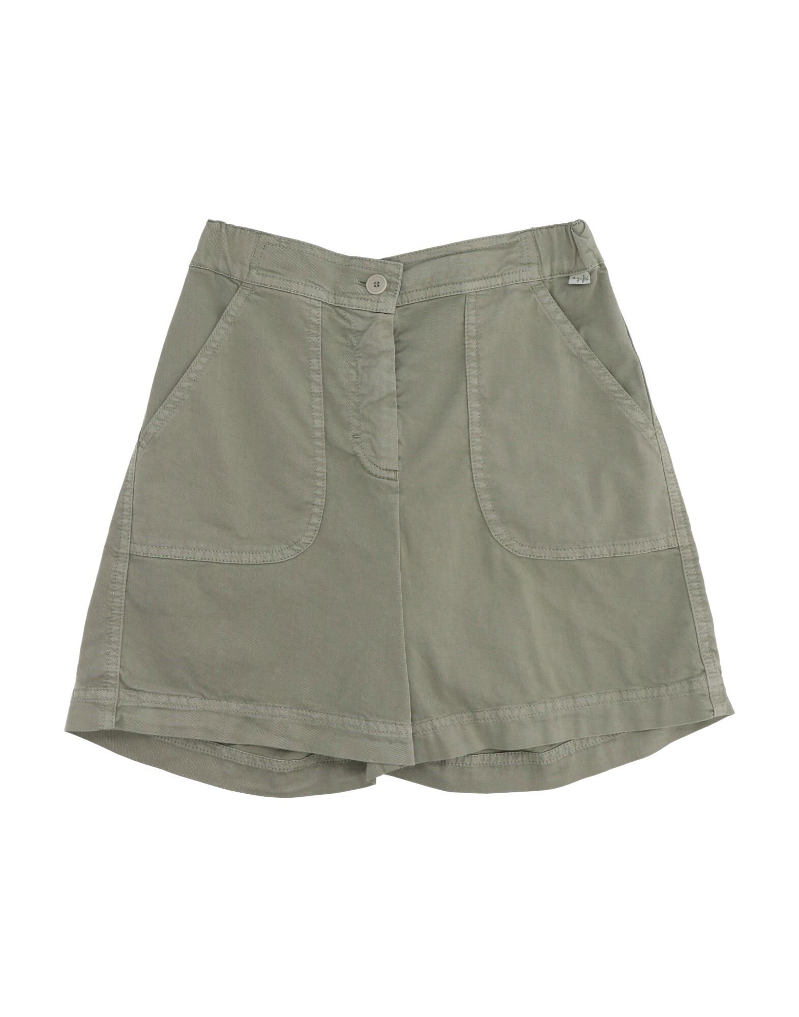 IL GUFO - Shorts e bermuda