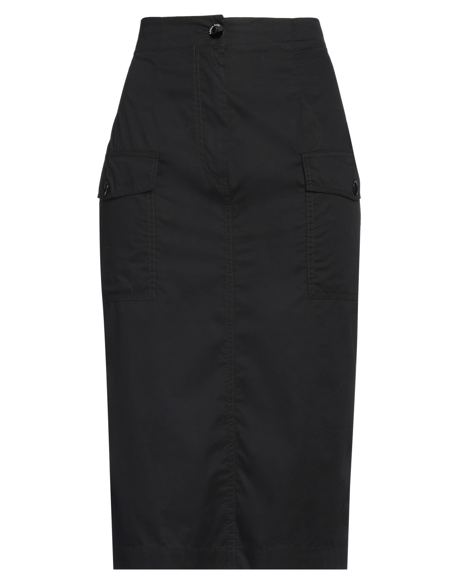 ALESSIA SANTI - Gonne midi