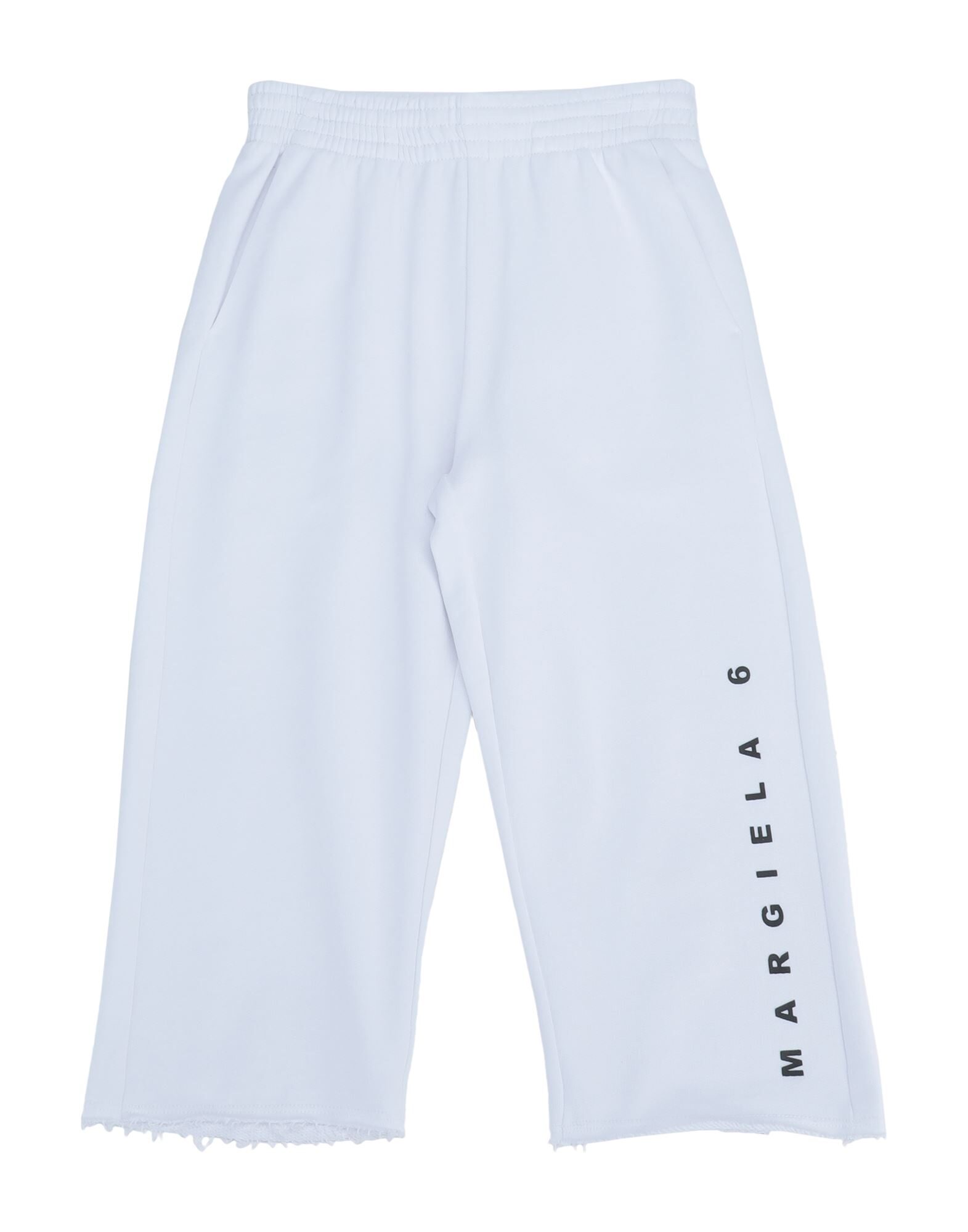 MM6 MAISON MARGIELA - Trousers