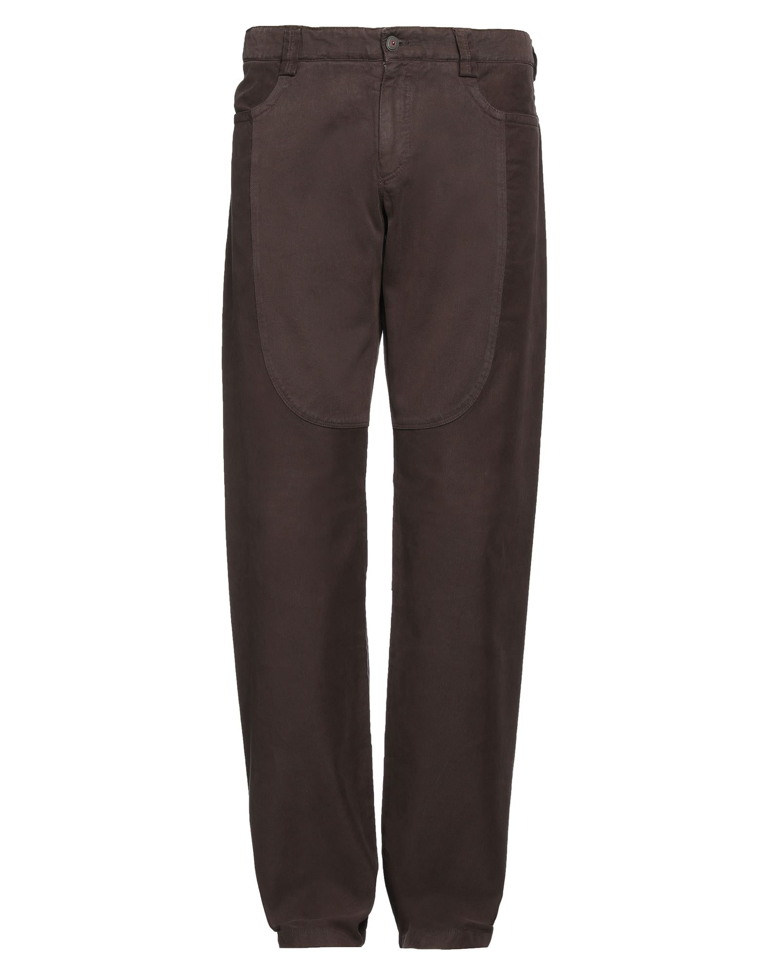 CANALI - Pants