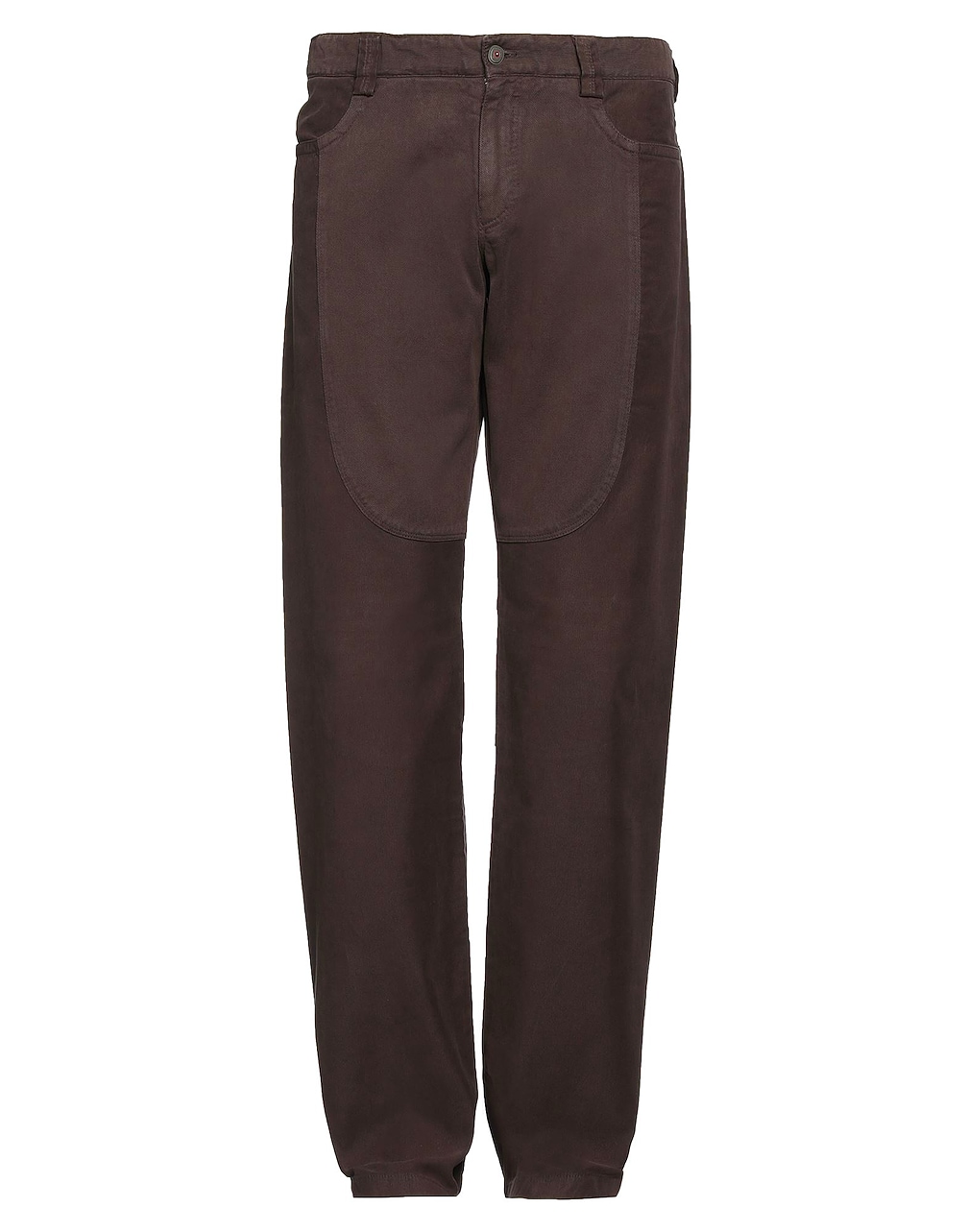 CANALI - Pantaloni