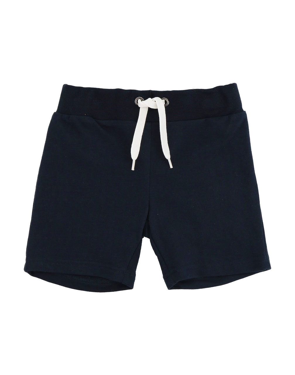 NAME IT® - Shorts & Bermuda Shorts