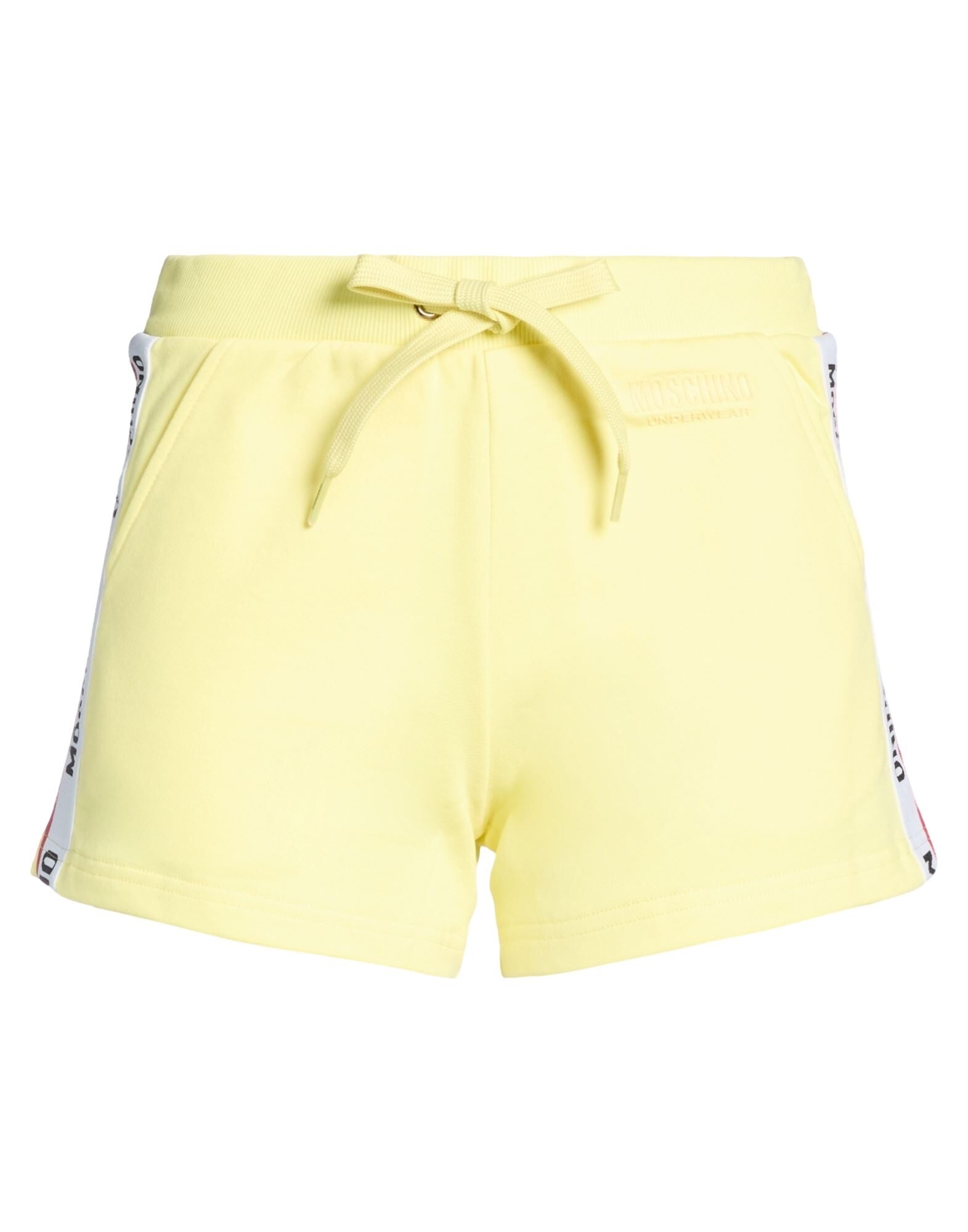 MOSCHINO - Shorts & Bermudashorts