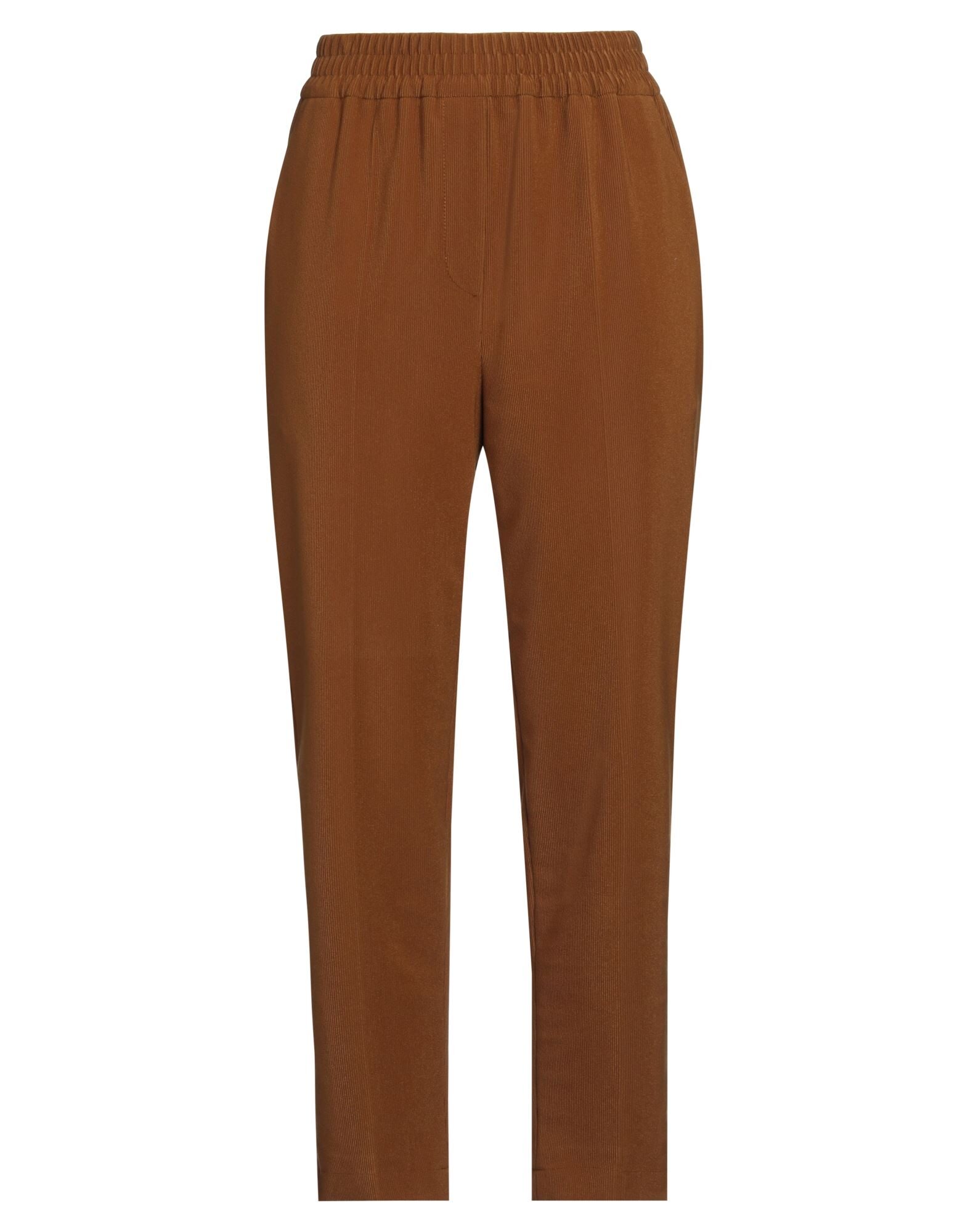 HARRIS WHARF LONDON - 캐주얼 바지