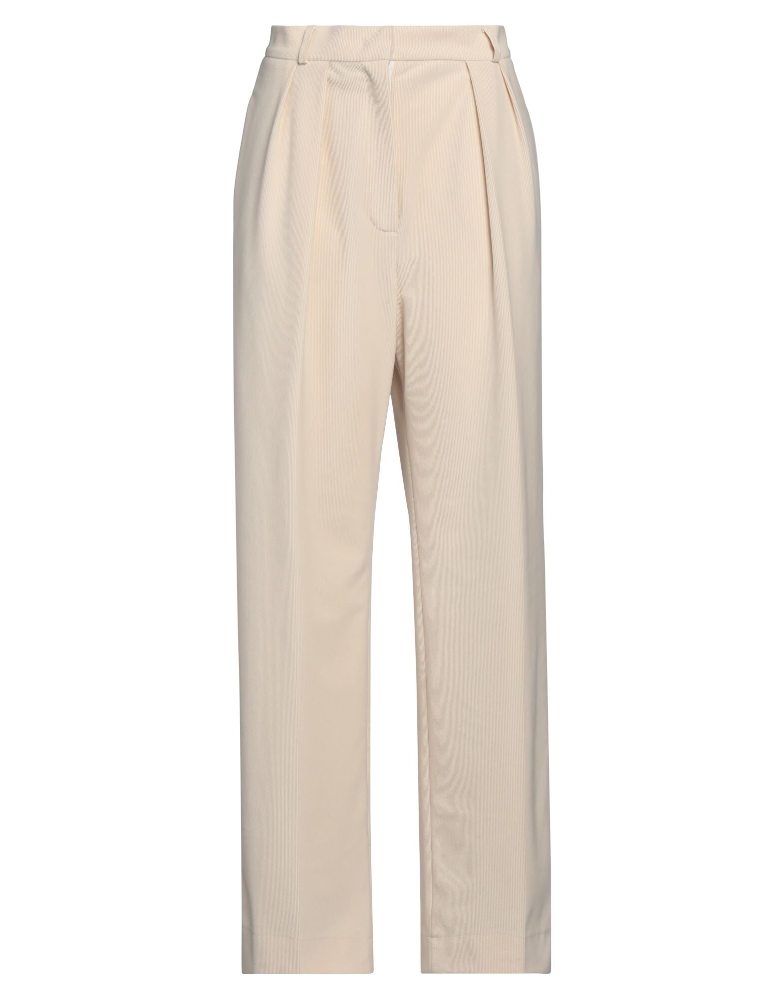 HARRIS WHARF LONDON - Pantalons