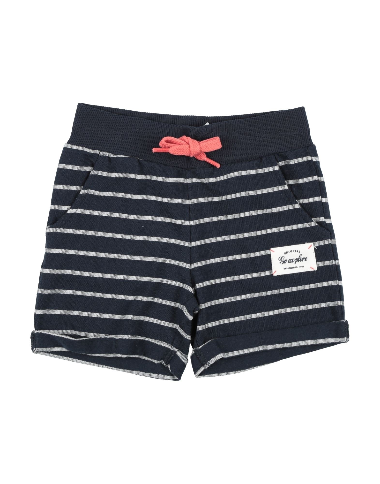 NAME IT® - Shorts & Bermuda Shorts