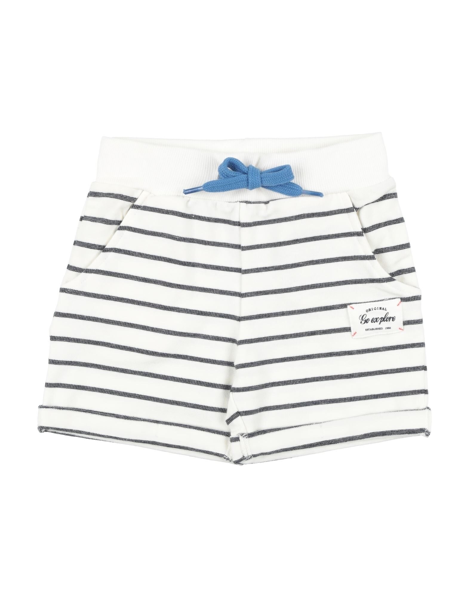 NAME IT® - Shorts e bermuda