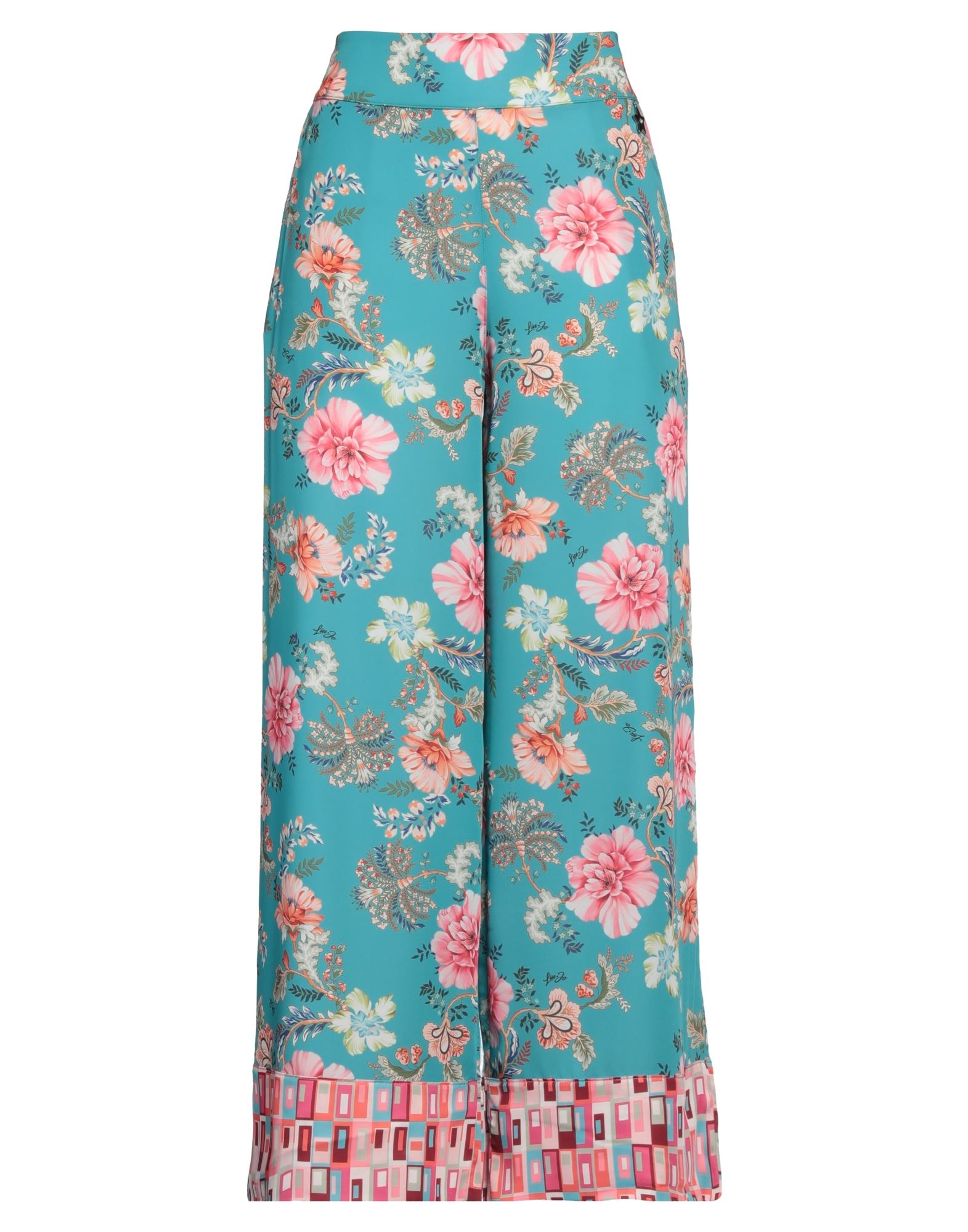 LIU •JO - Trousers