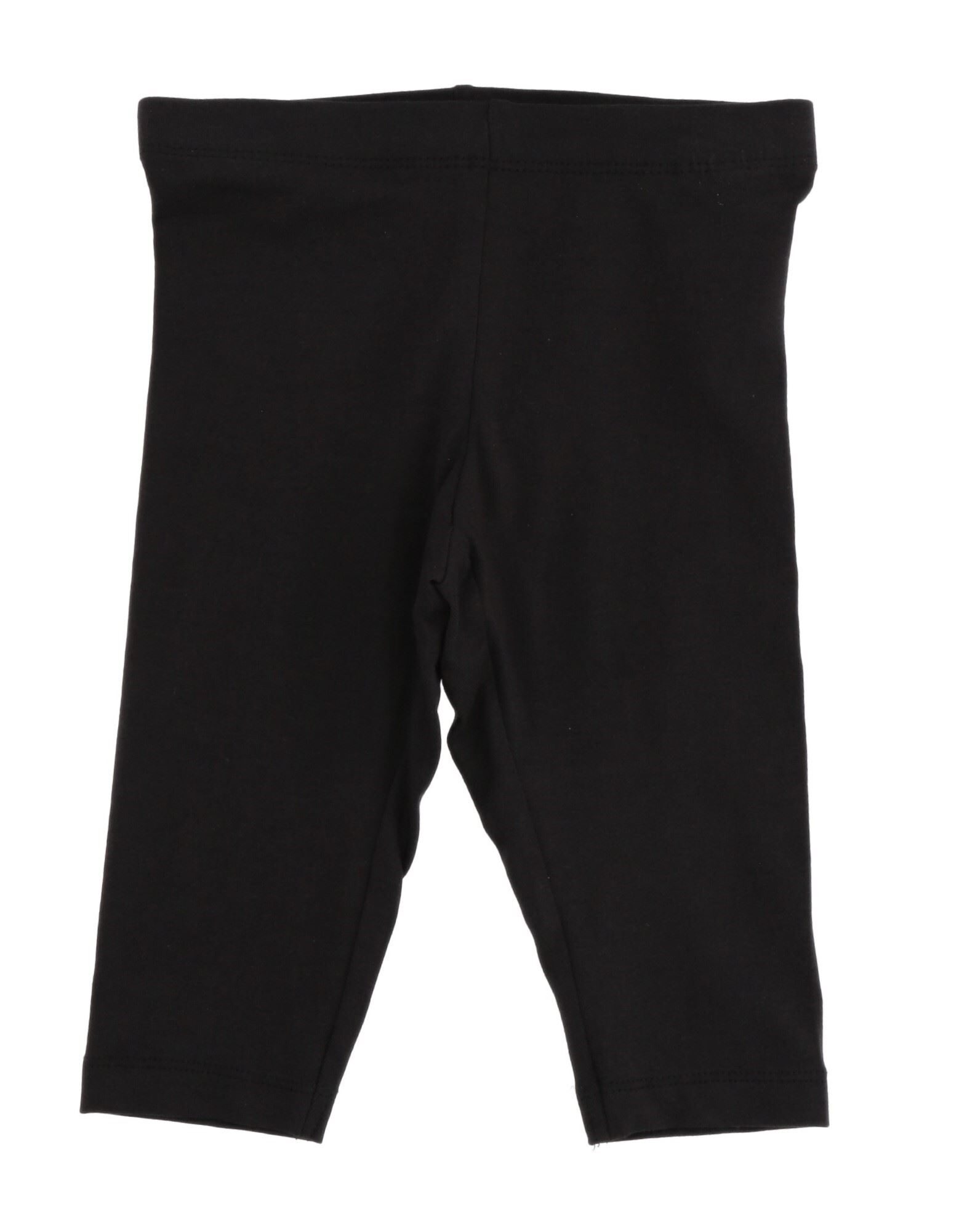 NAME IT® - Leggings