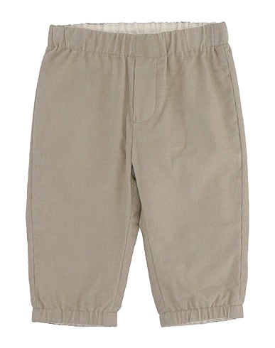 EMPORIO ARMANI Pantalon 100% Coton