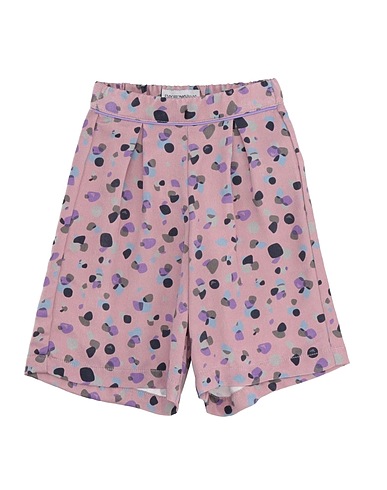 EMPORIO ARMANI Hosen 54% Viskose, 46% Lyocell