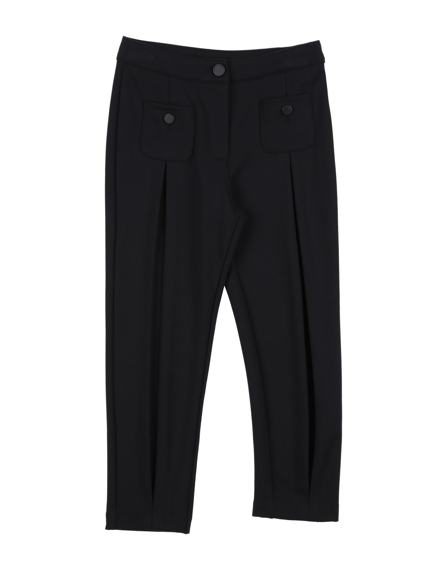 EMPORIO ARMANI - Trousers