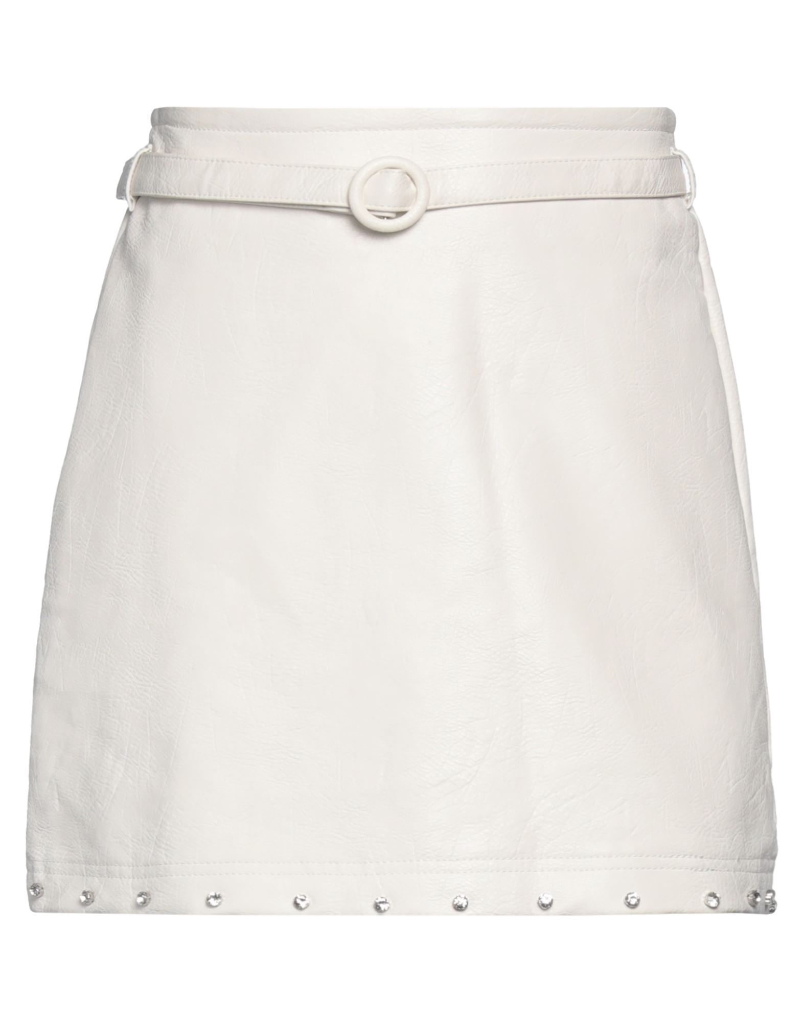 ACTITUDE by TWINSET - Мини-юбки