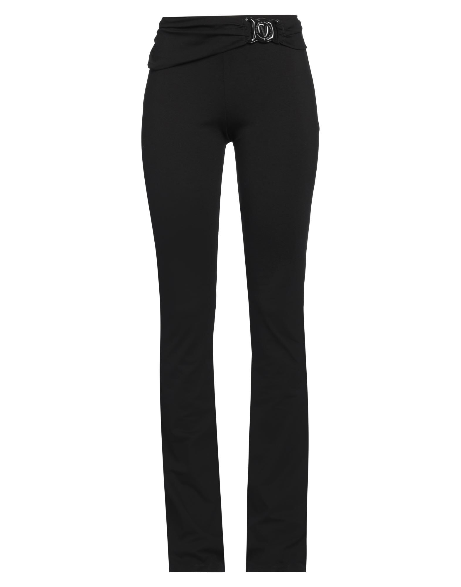 VERSACE JEANS COUTURE - Pants