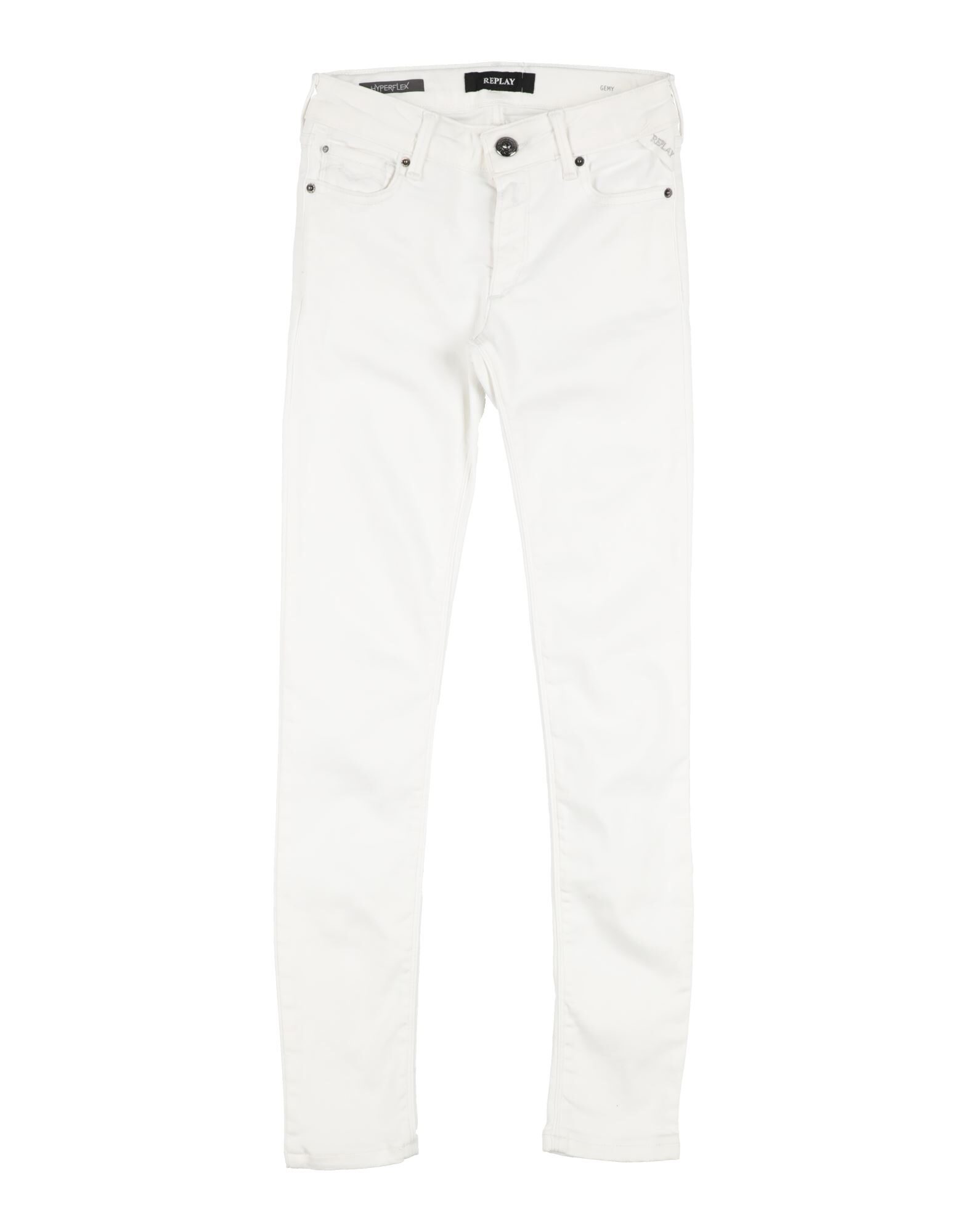 REPLAY & SONS - Jeans