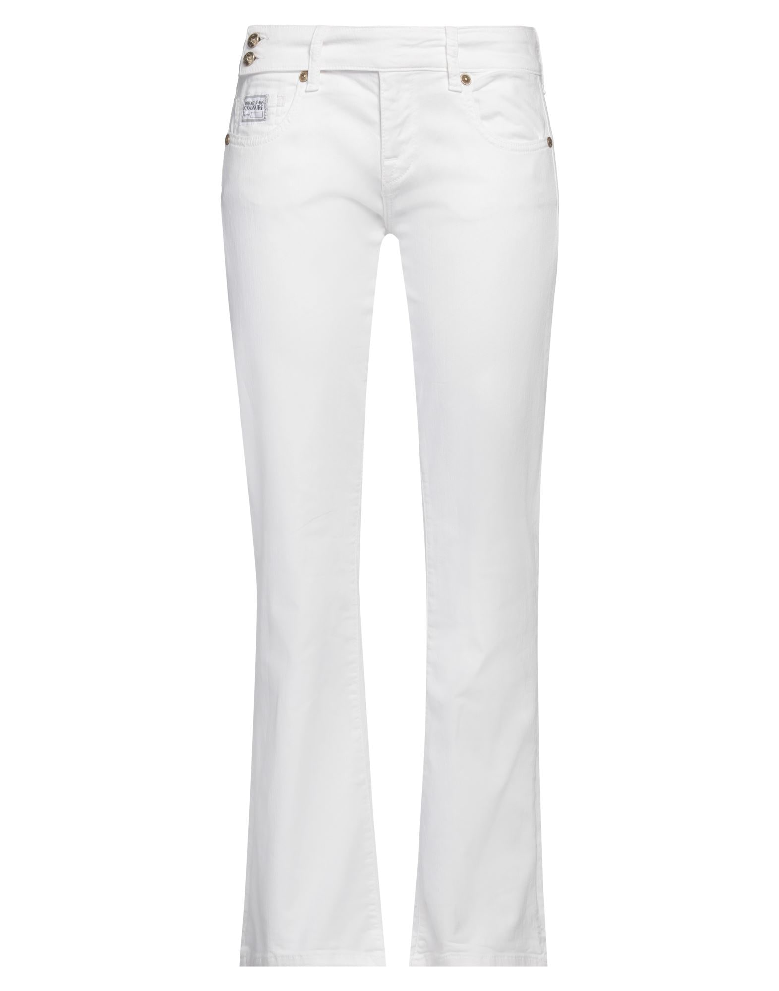 VERSACE JEANS COUTURE - Jeans