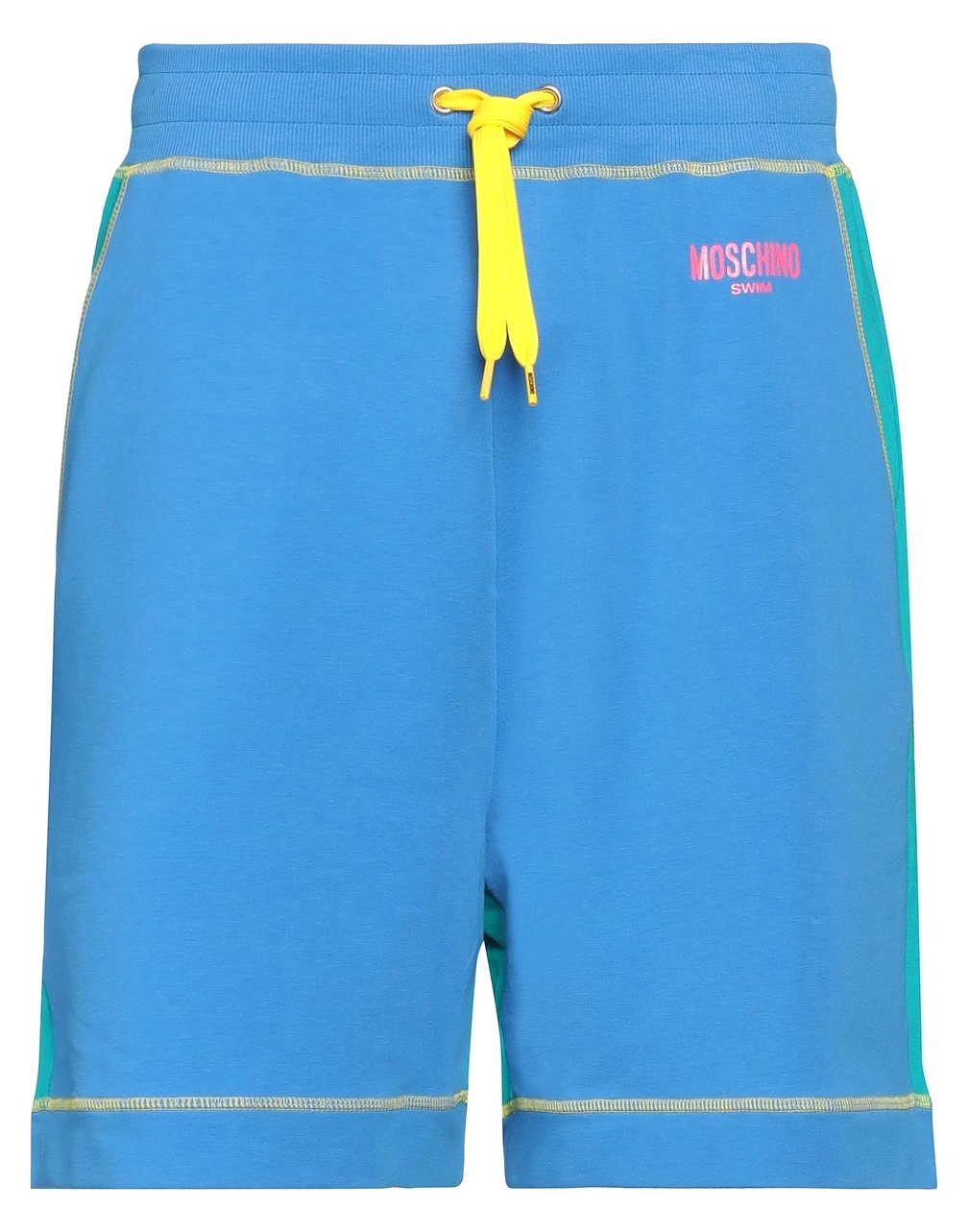 MOSCHINO - Shorts & Bermudashorts
