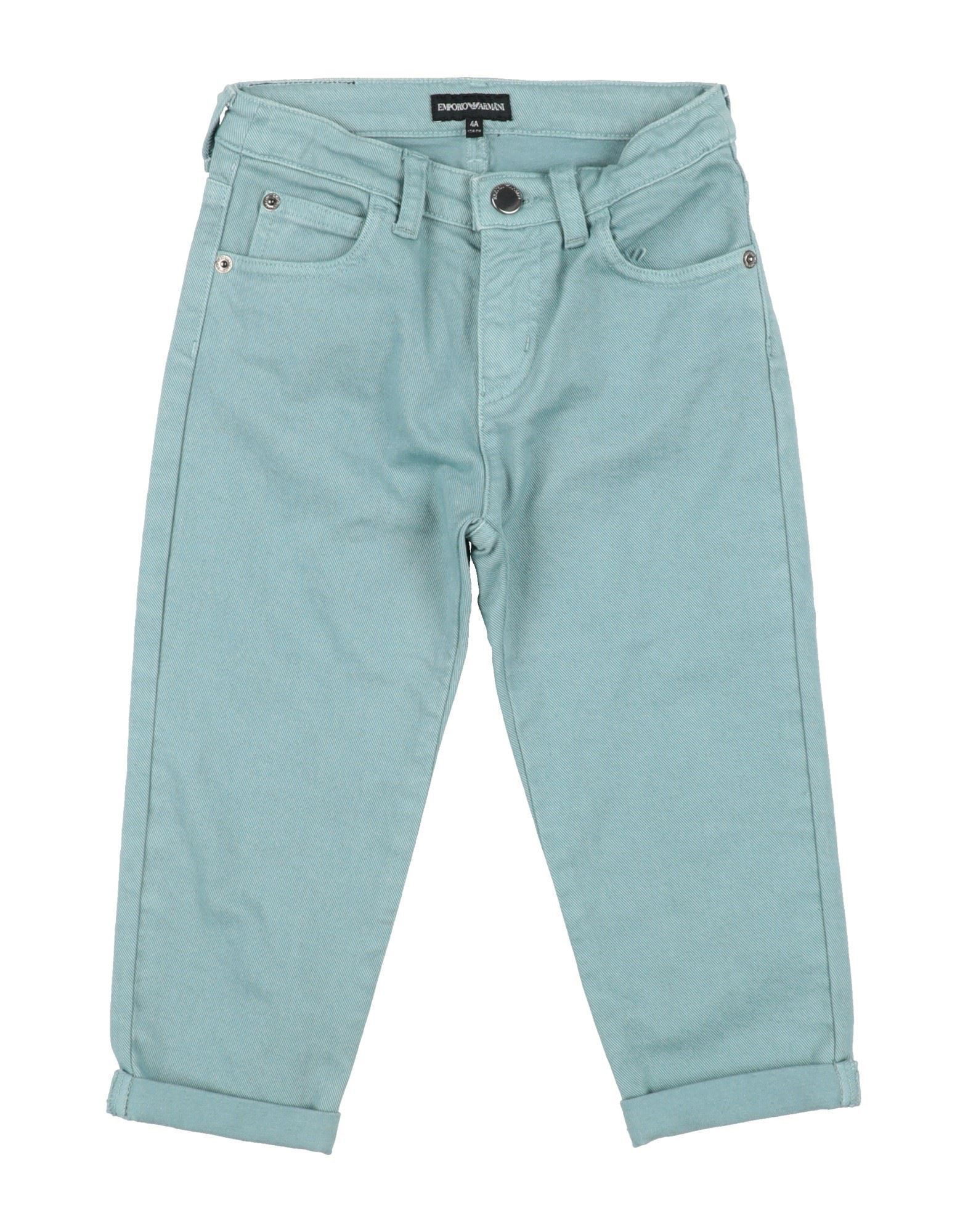 EMPORIO ARMANI - Jeans