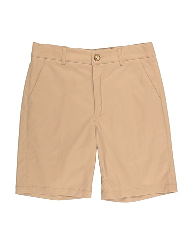 PLEASE Shorts et Bermudas 97% Coton, 3% Élasthanne