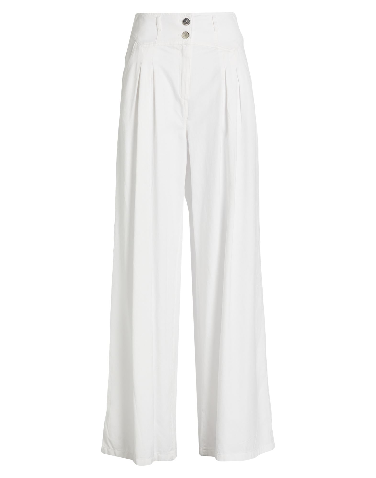 GAëLLE Paris - Hosen