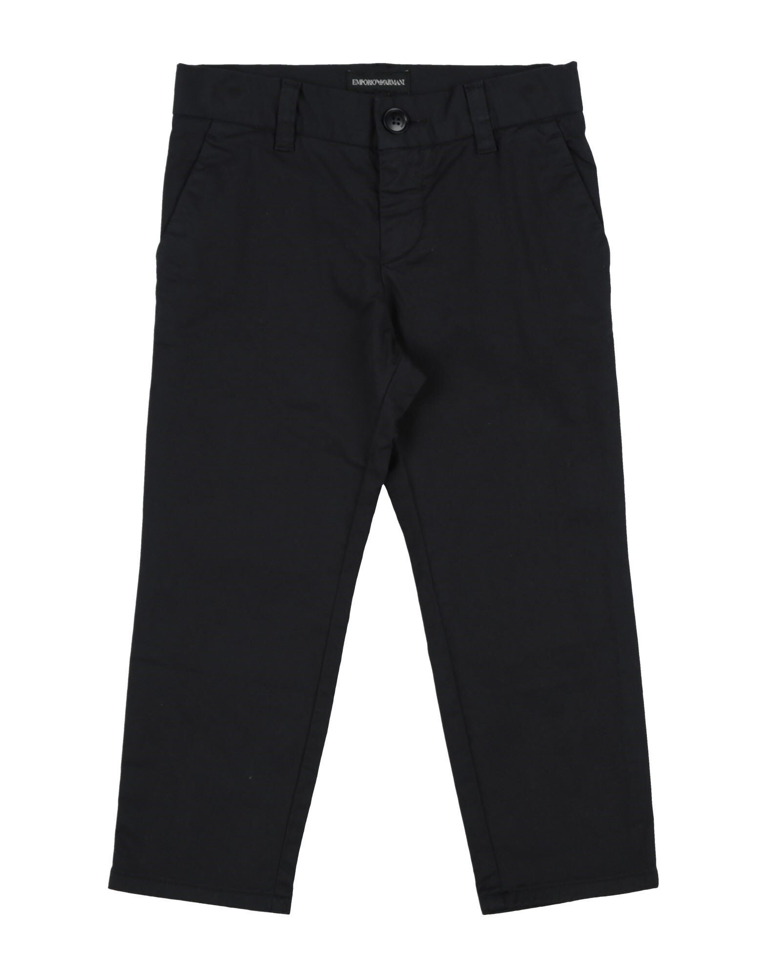 EMPORIO ARMANI - Pants