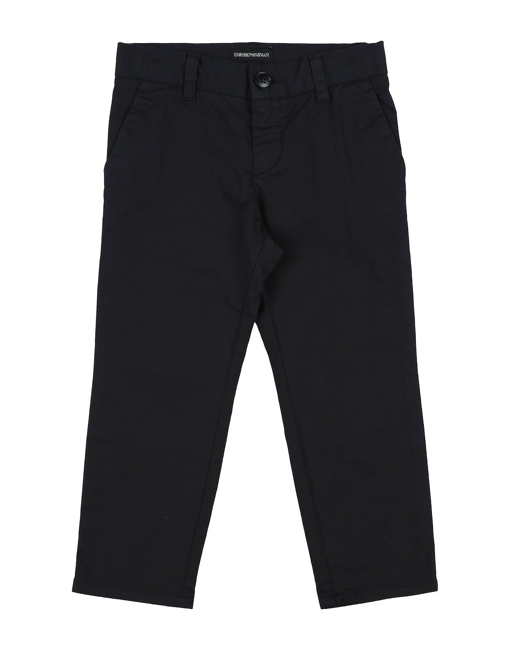 EMPORIO ARMANI - Pants