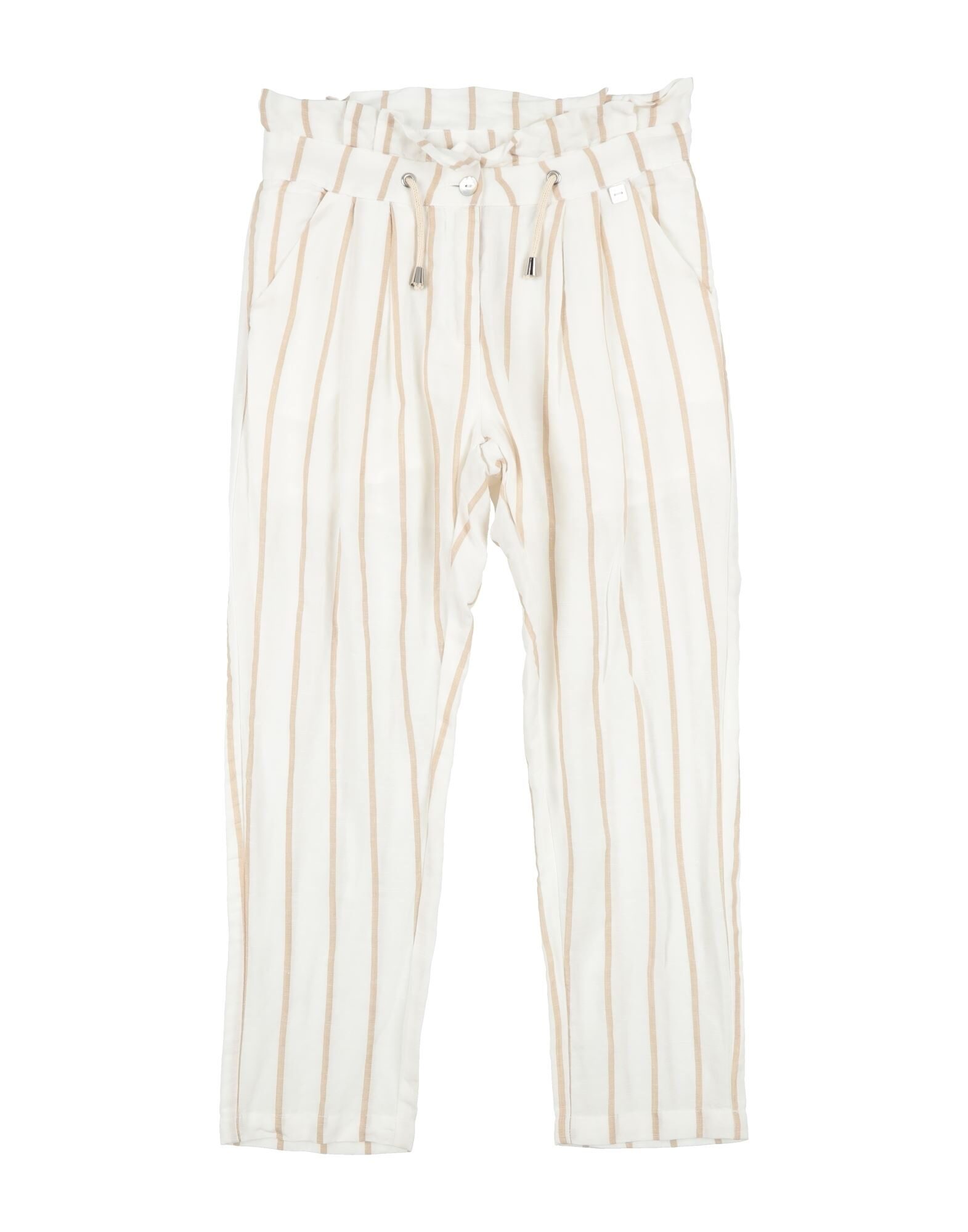 MANILA GRACE - Hosen