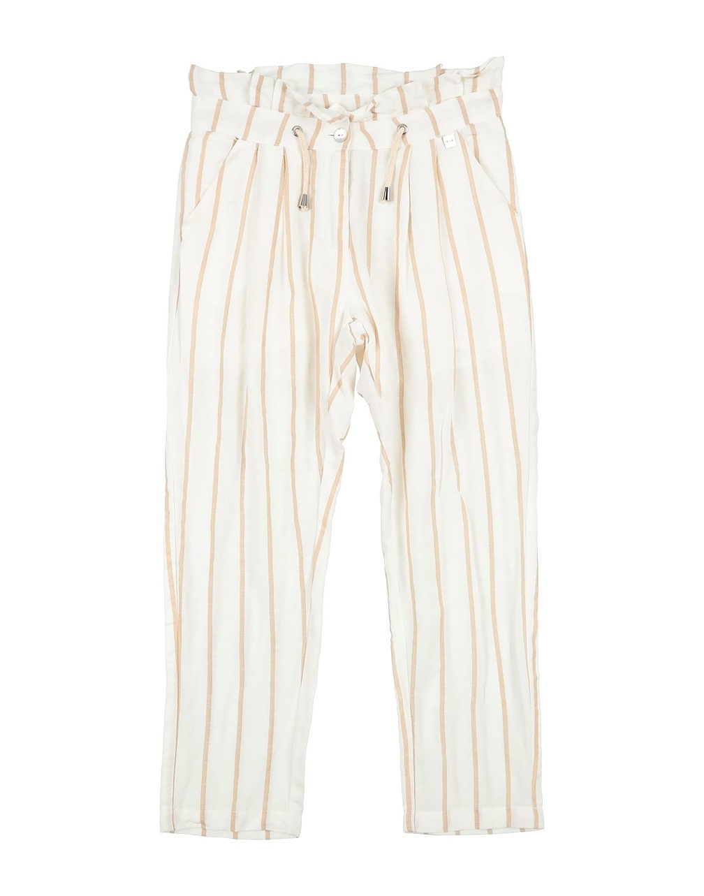 MANILA GRACE - Pantaloni